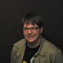 Paul Scott Photo 28