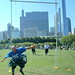 Kelly Thrower Photo 26