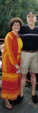 Karen Snider Photo 3