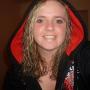 Heather Henning Photo 35