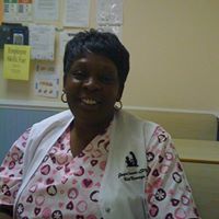 Joyce Owens Photo 18