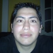 Fernando Barros Photo 10