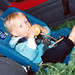 Rosemary Withers Photo 16