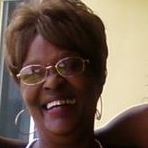 Hattie Taylor Photo 15