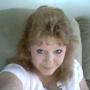 Terri Erickson Photo 25