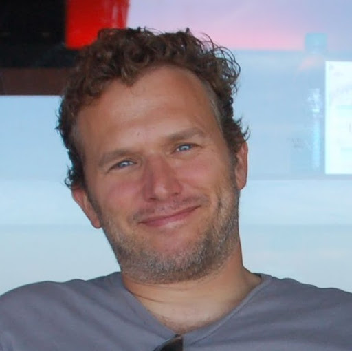 Scott Dale Photo 51