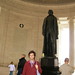 Frannie Thomas Photo 5