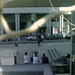 Robert Lim Photo 17