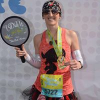Amy Daniels Photo 49