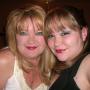 Cheri Baldwin Photo 16