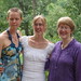 Deborah Mary Photo 4