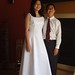 Nam Truong Photo 27