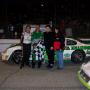Robin Wagner Photo 13