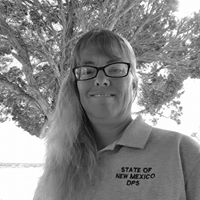 Annette Teller Photo 10
