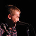 Carl Berger Photo 31