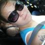Amanda Kerr Photo 37
