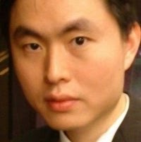 Paul Lam Photo 50