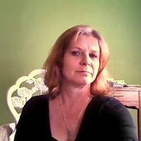Lorie Whitehead Photo 7