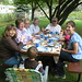 Nancy Venable Photo 28