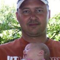 John Watts Photo 16
