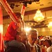 Ken Lee Photo 13