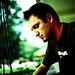 Jason Fernandez Photo 17