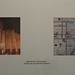 Lina Duque Photo 15