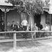 Sherry Mason Photo 38