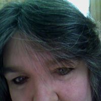 Terri Huntley Photo 10