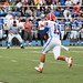 Jesse Karr Photo 16