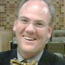 Roger Macfarlane Photo 15