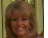 Marsha Martin Photo 19