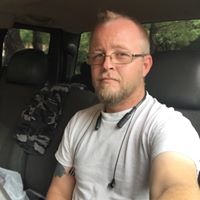 Jeremiah Hopkins Photo 6