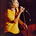 Eric Burdon Photo 18