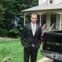 Michael Hester Photo 13