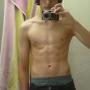 James Bonnette Photo 21