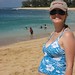 Melissa Lutz Photo 13