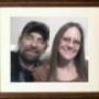 Patricia Reece Photo 41