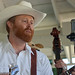 Chris Rutledge Photo 22