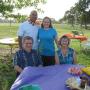 Heather Mcwhorter Photo 22