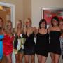 Heather Olson Photo 29