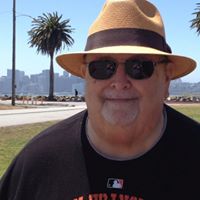 Keith Lytle Photo 12
