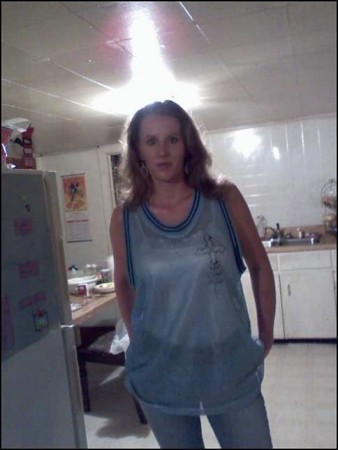 Ellen Fowler Photo 28