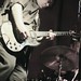 Chris Lovell Photo 18