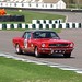 Alan Mann Photo 34