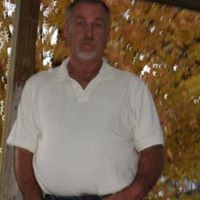 Randy Janssen Photo 9