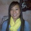 Linda Kim Photo 3