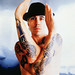 Anthony Blanco Photo 14