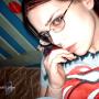 Brittany Camp Photo 20