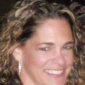 Diane Austin Photo 25